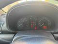Sahibinden Renault Clio 1.6 RXT 2000 Model  178.000 km Mor