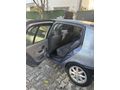 Sahibinden Renault Clio 1.6 RXT 2000 Model  178.000 km Mor