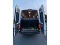 Sahibinden Volkswagen Crafter  2015 Alman paket çift klima orijinal 