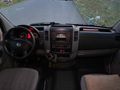 Sahibinden Volkswagen Crafter  2015 Alman paket çift klima orijinal 