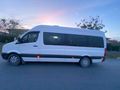 Sahibinden Volkswagen Crafter  2015 Alman paket çift klima orijinal 