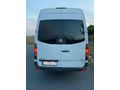 Sahibinden Volkswagen Crafter  2015 Alman paket çift klima orijinal 