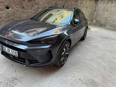 Sahibinden Hatasız Cupra Formentor PHEV 204 Beygir Supreme