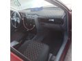 Sahibinden Opel Vectra 1.8 GL 1994 Model 