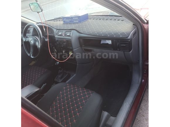 Sahibinden Opel Vectra 1.8 GL 1994 Model 