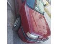 Sahibinden Opel Vectra 1.8 GL 1994 Model 