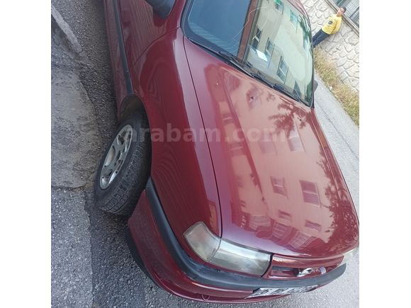 Sahibinden Opel Vectra 1.8 GL 1994 Model 