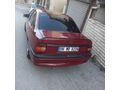 Sahibinden Opel Vectra 1.8 GL 1994 Model 