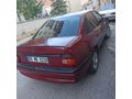 Sahibinden Opel Vectra 1.8 GL 1994 Model 