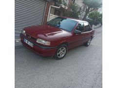 Sahibinden Opel Vectra 1.8 GL 1994 Model 