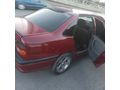 Sahibinden Opel Vectra 1.8 GL 1994 Model 