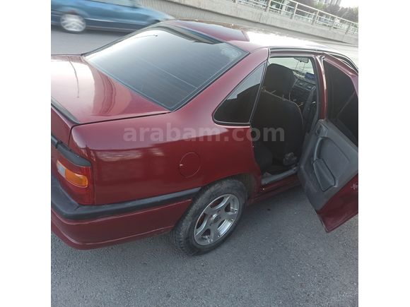 Sahibinden Opel Vectra 1.8 GL 1994 Model 