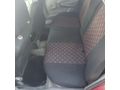 Sahibinden Opel Vectra 1.8 GL 1994 Model 