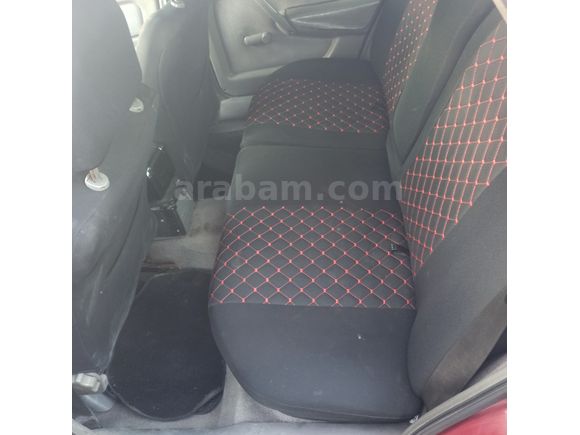 Sahibinden Opel Vectra 1.8 GL 1994 Model 