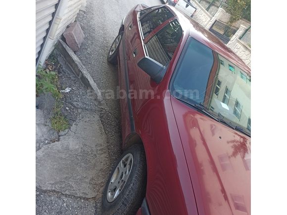 Sahibinden Opel Vectra 1.8 GL 1994 Model 