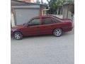 Sahibinden Opel Vectra 1.8 GL 1994 Model 