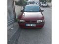 Sahibinden Opel Vectra 1.8 GL 1994 Model 