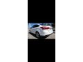 Sahibinden Ford Focus 1.6 Ti-VCT Style 2012 Model