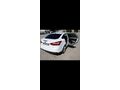 Sahibinden Ford Focus 1.6 Ti-VCT Style 2012 Model