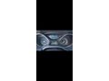 Sahibinden Ford Focus 1.6 Ti-VCT Style 2012 Model