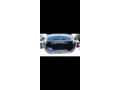 Sahibinden Ford Focus 1.6 Ti-VCT Style 2012 Model