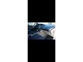 Sahibinden Ford Focus 1.6 Ti-VCT Style 2012 Model