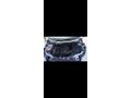 Sahibinden Ford Focus 1.6 Ti-VCT Style 2012 Model