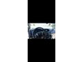 Sahibinden Ford Focus 1.6 Ti-VCT Style 2012 Model
