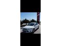 Sahibinden Ford Focus 1.6 Ti-VCT Style 2012 Model