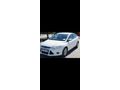 Sahibinden Ford Focus 1.6 Ti-VCT Style 2012 Model