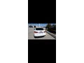 Sahibinden Ford Focus 1.6 Ti-VCT Style 2012 Model