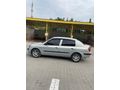 Sahibinden Renault Clio 1.5 dCi Dynamique 2003 Model