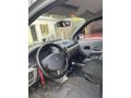 Sahibinden Renault Clio 1.5 dCi Dynamique 2003 Model