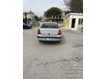 Sahibinden Renault Clio 1.5 dCi Dynamique 2003 Model