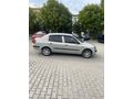 Sahibinden Renault Clio 1.5 dCi Dynamique 2003 Model