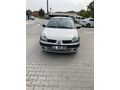 Sahibinden Renault Clio 1.5 dCi Dynamique 2003 Model