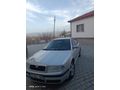 Sahibinden Skoda Octavia 1.6 Ambiente 2004 Model