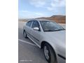 Sahibinden Skoda Octavia 1.6 Ambiente 2004 Model
