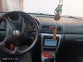 Sahibinden Skoda Octavia 1.6 Ambiente 2004 Model