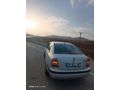 Sahibinden Skoda Octavia 1.6 Ambiente 2004 Model