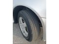 Sahibinden Skoda Octavia 1.6 Ambiente 2004 Model