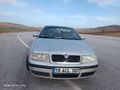 Sahibinden Skoda Octavia 1.6 Ambiente 2004 Model