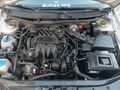Sahibinden Skoda Octavia 1.6 Ambiente 2004 Model