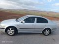 Sahibinden Skoda Octavia 1.6 Ambiente 2004 Model