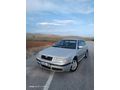 Sahibinden Skoda Octavia 1.6 Ambiente 2004 Model