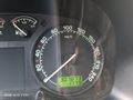 Sahibinden Skoda Octavia 1.6 Ambiente 2004 Model