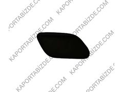 RENAULT MEGANE IV DEPO KAPAĞI BENZİN 2016-2020 788304101R YERLİ ÜRÜN