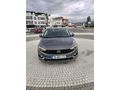 Sahibinden Fiat Egea 1.4 Fire Easy Plus 2023 Model