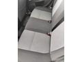 Sahibinden Fiat Egea 1.4 Fire Easy Plus 2023 Model