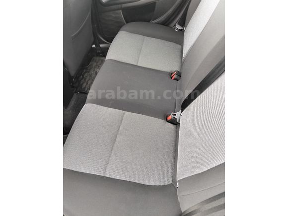 Sahibinden Fiat Egea 1.4 Fire Easy Plus 2023 Model